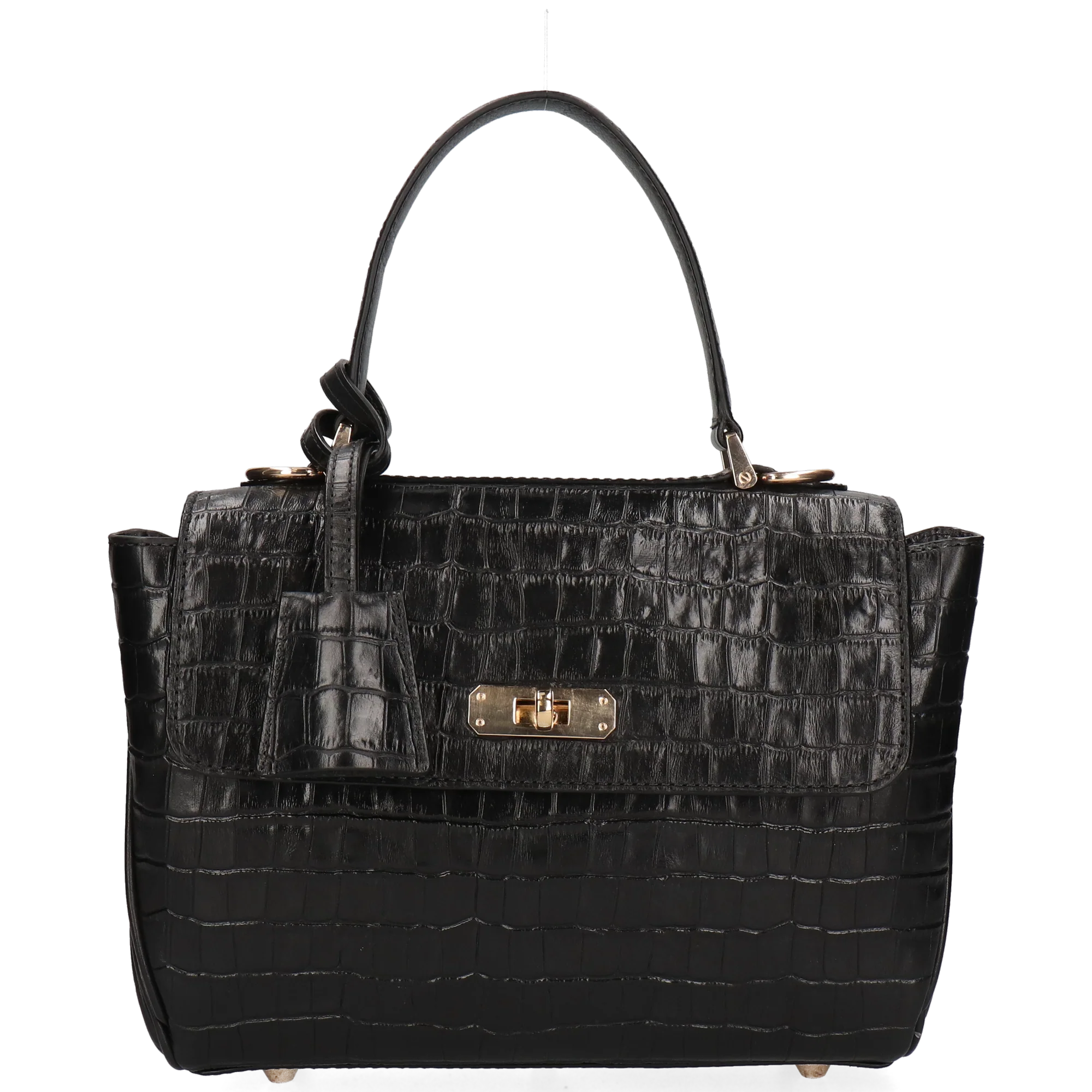 Handbags